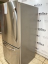 Ge Used Refrigerator