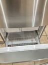 Ge Used Refrigerator