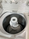 Kenmore Used Washer