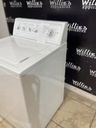 Kenmore Used Washer
