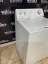 Whirlpool Used Washer