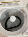 Whirlpool Used Washer
