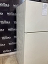 Kenmore Used Refrigerator