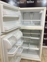 Kenmore Used Refrigerator