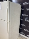 Kenmore Used Refrigerator