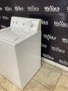 Kenmore Used Washer