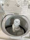 Kenmore Used Washer