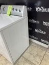 Whirlpool Used Electric Dryer