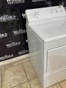 Kenmore Used Electric Dryer