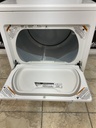 Kenmore Used Electric Dryer