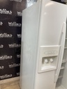 Maytag Used Refrigerator
