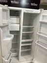 Maytag Used Refrigerator