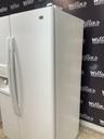 Maytag Used Refrigerator