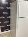 Ge Used Refrigerator