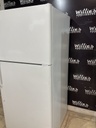 Ge Used Refrigerator
