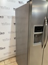 Frigidaire Used Refrigerator