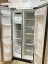 Frigidaire Used Refrigerator