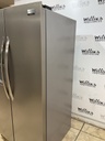 Frigidaire Used Refrigerator