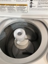 Kenmore Used Washer