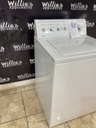 Kenmore Used Washer
