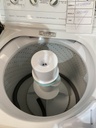 Kenmore Used Washer