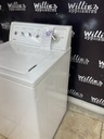 Kenmore Used Washer