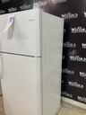 Frigidaire Used Refrigerator