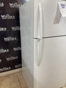 Frigidaire Used Refrigerator
