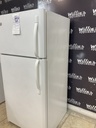 Frigidaire Used Refrigerator