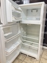 Frigidaire Used Refrigerator