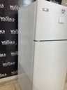 Frigidaire Used Refrigerator
