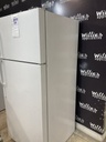 Ge Used Refrigerator