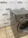 Lg Used Washer