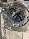 Lg Used Washer