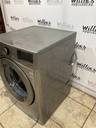 Lg Used Washer