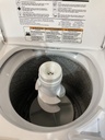 Whirlpool Used Washer