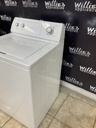 Whirlpool Used Washer