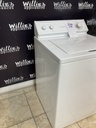 Whirlpool Used Washer
