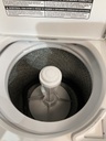 Whirlpool Used Washer