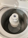 Whirlpool Used Washer