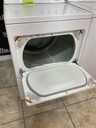 Kenmore Used Electric Set Washer/Dryer