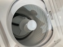 Kenmore Used Electric Set Washer/Dryer