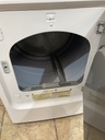 Samsung Used Gas Dryer