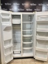 Ge Used Refrigerator