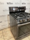 Samsung Used Gas Stove