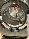 Lg Used Electric Dryer