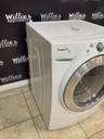 Whirlpool Used Washer
