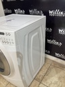 Whirlpool Used Washer