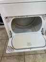Whirlpool Used Gas Dryer