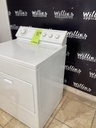 Whirlpool Used Electric Dryer
